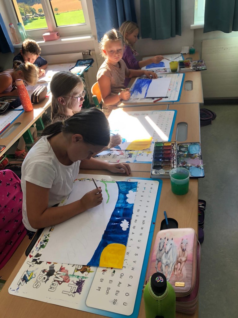 47512534-188a-4854-9e64-ba1f1aad3a75