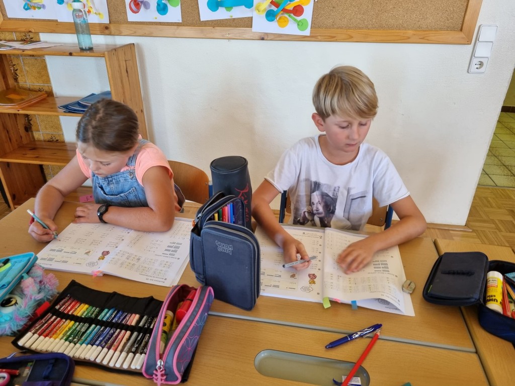 7bce5ac3-95ff-4154-87d0-68fde0ec2eb4