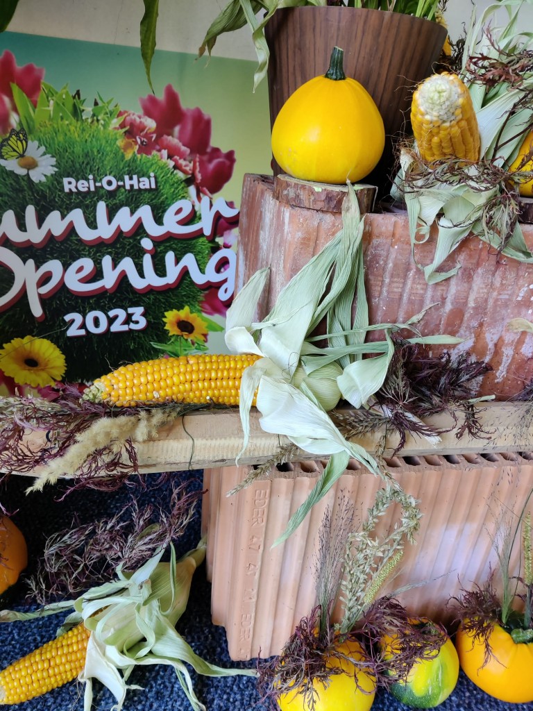 eb061540-4b14-4252-927a-98ba73107e5b