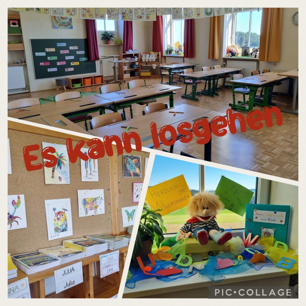 ec8d5a13-a3c6-43d7-b8dc-e72c3bd6bcb3